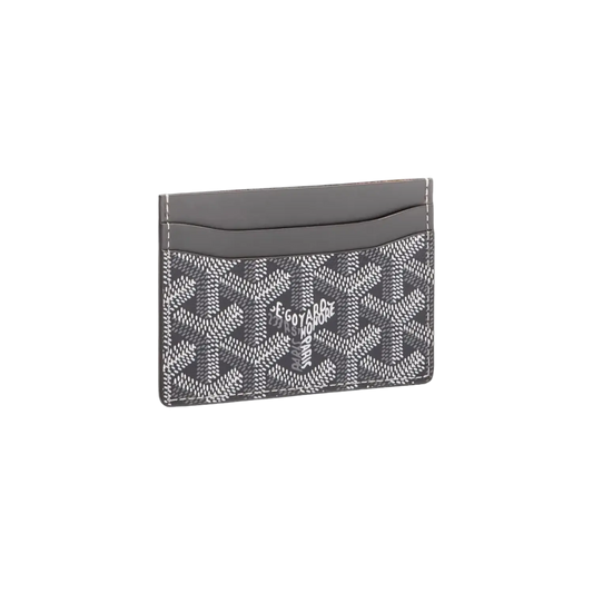 Goyard Cardholder